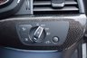 USED 2018 18 AUDI A4 3.0 S4 TFSI QUATTRO 4d 349 BHP B&O - VIRTUAL DASH - CAMERA - MATRIX LIGHTS - CARBON INTERIOR