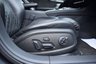 USED 2018 18 AUDI A4 3.0 S4 TFSI QUATTRO 4d 349 BHP B&O - VIRTUAL DASH - CAMERA - MATRIX LIGHTS - CARBON INTERIOR