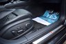 USED 2018 18 AUDI A4 3.0 S4 TFSI QUATTRO 4d 349 BHP B&O - VIRTUAL DASH - CAMERA - MATRIX LIGHTS - CARBON INTERIOR