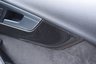 USED 2018 18 AUDI A4 3.0 S4 TFSI QUATTRO 4d 349 BHP B&O - VIRTUAL DASH - CAMERA - MATRIX LIGHTS - CARBON INTERIOR