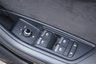USED 2018 18 AUDI A4 3.0 S4 TFSI QUATTRO 4d 349 BHP B&O - VIRTUAL DASH - CAMERA - MATRIX LIGHTS - CARBON INTERIOR