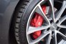 USED 2018 18 AUDI A4 3.0 S4 TFSI QUATTRO 4d 349 BHP B&O - VIRTUAL DASH - CAMERA - MATRIX LIGHTS - CARBON INTERIOR
