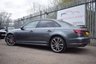 USED 2018 18 AUDI A4 3.0 S4 TFSI QUATTRO 4d 349 BHP B&O - VIRTUAL DASH - CAMERA - MATRIX LIGHTS - CARBON INTERIOR