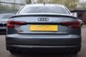 USED 2018 18 AUDI A4 3.0 S4 TFSI QUATTRO 4d 349 BHP B&O - VIRTUAL DASH - CAMERA - MATRIX LIGHTS - CARBON INTERIOR