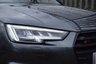USED 2018 18 AUDI A4 3.0 S4 TFSI QUATTRO 4d 349 BHP B&O - VIRTUAL DASH - CAMERA - MATRIX LIGHTS - CARBON INTERIOR