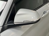 USED 2015 15 BMW 1 SERIES 1.6 118I SPORT 5d 134 BHP 