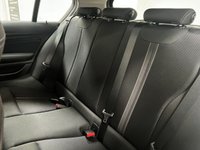 USED 2015 15 BMW 1 SERIES 1.6 118I SPORT 5d 134 BHP 