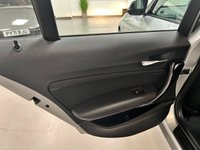 USED 2015 15 BMW 1 SERIES 1.6 118I SPORT 5d 134 BHP 