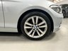 USED 2015 15 BMW 1 SERIES 1.6 118I SPORT 5d 134 BHP 