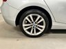 USED 2015 15 BMW 1 SERIES 1.6 118I SPORT 5d 134 BHP 