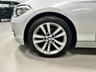 USED 2015 15 BMW 1 SERIES 1.6 118I SPORT 5d 134 BHP 