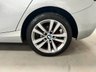 USED 2015 15 BMW 1 SERIES 1.6 118I SPORT 5d 134 BHP 