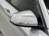 USED 2015 15 BMW 1 SERIES 1.6 118I SPORT 5d 134 BHP 