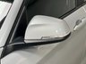 USED 2015 15 BMW 1 SERIES 1.6 118I SPORT 5d 134 BHP 
