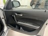 USED 2015 15 BMW 1 SERIES 1.6 118I SPORT 5d 134 BHP 