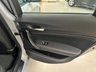 USED 2015 15 BMW 1 SERIES 1.6 118I SPORT 5d 134 BHP 