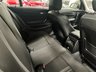 USED 2015 15 BMW 1 SERIES 1.6 118I SPORT 5d 134 BHP 