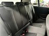 USED 2015 15 BMW 1 SERIES 1.6 118I SPORT 5d 134 BHP 