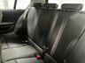 USED 2015 15 BMW 1 SERIES 1.6 118I SPORT 5d 134 BHP 