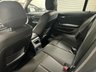 USED 2015 15 BMW 1 SERIES 1.6 118I SPORT 5d 134 BHP 