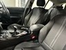 USED 2015 15 BMW 1 SERIES 1.6 118I SPORT 5d 134 BHP 