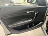 USED 2015 15 BMW 1 SERIES 1.6 118I SPORT 5d 134 BHP 