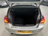 USED 2015 15 BMW 1 SERIES 1.6 118I SPORT 5d 134 BHP 