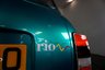 USED 1993 L ROVER MINI 1.3 RIO 2d 50 BHP-1 Owner From new-Ltd Edition-Under 7000 Miles From New-Unrepeatable Example-It was purchased New from Grays Thurrock Motors-