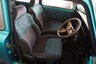 USED 1993 L ROVER MINI 1.3 RIO 2d 50 BHP-1 Owner From new-Ltd Edition-Under 7000 Miles From New-Unrepeatable Example-It was purchased New from Grays Thurrock Motors-