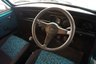 USED 1993 L ROVER MINI 1.3 RIO 2d 50 BHP-1 Owner From new-Ltd Edition-Under 7000 Miles From New-Unrepeatable Example-It was purchased New from Grays Thurrock Motors-