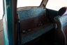 USED 1993 L ROVER MINI 1.3 RIO 2d 50 BHP-1 Owner From new-Ltd Edition-Under 7000 Miles From New-Unrepeatable Example-It was purchased New from Grays Thurrock Motors-