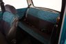 USED 1993 L ROVER MINI 1.3 RIO 2d 50 BHP-1 Owner From new-Ltd Edition-Under 7000 Miles From New-Unrepeatable Example-It was purchased New from Grays Thurrock Motors-