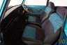USED 1993 L ROVER MINI 1.3 RIO 2d 50 BHP-1 Owner From new-Ltd Edition-Under 7000 Miles From New-Unrepeatable Example-It was purchased New from Grays Thurrock Motors-