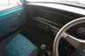 USED 1993 L ROVER MINI 1.3 RIO 2d 50 BHP-1 Owner From new-Ltd Edition-Under 7000 Miles From New-Unrepeatable Example-It was purchased New from Grays Thurrock Motors-