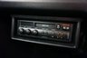 USED 1993 L ROVER MINI 1.3 RIO 2d 50 BHP-1 Owner From new-Ltd Edition-Under 7000 Miles From New-Unrepeatable Example-It was purchased New from Grays Thurrock Motors-