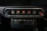 USED 1993 L ROVER MINI 1.3 RIO 2d 50 BHP-1 Owner From new-Ltd Edition-Under 7000 Miles From New-Unrepeatable Example-It was purchased New from Grays Thurrock Motors-