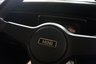 USED 1993 L ROVER MINI 1.3 RIO 2d 50 BHP-1 Owner From new-Ltd Edition-Under 7000 Miles From New-Unrepeatable Example-It was purchased New from Grays Thurrock Motors-