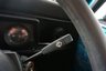 USED 1993 L ROVER MINI 1.3 RIO 2d 50 BHP-1 Owner From new-Ltd Edition-Under 7000 Miles From New-Unrepeatable Example-It was purchased New from Grays Thurrock Motors-