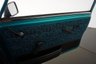 USED 1993 L ROVER MINI 1.3 RIO 2d 50 BHP-1 Owner From new-Ltd Edition-Under 7000 Miles From New-Unrepeatable Example-It was purchased New from Grays Thurrock Motors-