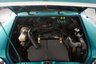 USED 1993 L ROVER MINI 1.3 RIO 2d 50 BHP-1 Owner From new-Ltd Edition-Under 7000 Miles From New-Unrepeatable Example-It was purchased New from Grays Thurrock Motors-