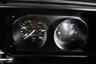 USED 1993 L ROVER MINI 1.3 RIO 2d 50 BHP-1 Owner From new-Ltd Edition-Under 7000 Miles From New-Unrepeatable Example-It was purchased New from Grays Thurrock Motors-
