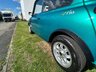 USED 1993 L ROVER MINI 1.3 RIO 2d 50 BHP-1 Owner From new-Ltd Edition-Under 7000 Miles From New-Unrepeatable Example-It was purchased New from Grays Thurrock Motors-