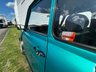 USED 1993 L ROVER MINI 1.3 RIO 2d 50 BHP-1 Owner From new-Ltd Edition-Under 7000 Miles From New-Unrepeatable Example-It was purchased New from Grays Thurrock Motors-