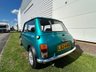 USED 1993 L ROVER MINI 1.3 RIO 2d 50 BHP-1 Owner From new-Ltd Edition-Under 7000 Miles From New-Unrepeatable Example-It was purchased New from Grays Thurrock Motors-