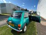 USED 1993 L ROVER MINI 1.3 RIO 2d 50 BHP-1 Owner From new-Ltd Edition-Under 7000 Miles From New-Unrepeatable Example-It was purchased New from Grays Thurrock Motors-