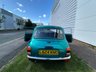 USED 1993 L ROVER MINI 1.3 RIO 2d 50 BHP-1 Owner From new-Ltd Edition-Under 7000 Miles From New-Unrepeatable Example-It was purchased New from Grays Thurrock Motors-