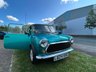 USED 1993 L ROVER MINI 1.3 RIO 2d 50 BHP-1 Owner From new-Ltd Edition-Under 7000 Miles From New-Unrepeatable Example-It was purchased New from Grays Thurrock Motors-