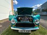 USED 1993 L ROVER MINI 1.3 RIO 2d 50 BHP-1 Owner From new-Ltd Edition-Under 7000 Miles From New-Unrepeatable Example-It was purchased New from Grays Thurrock Motors-