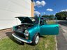 USED 1993 L ROVER MINI 1.3 RIO 2d 50 BHP-1 Owner From new-Ltd Edition-Under 7000 Miles From New-Unrepeatable Example-It was purchased New from Grays Thurrock Motors-