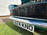 USED 1993 L ROVER MINI 1.3 RIO 2d 50 BHP-1 Owner From new-Ltd Edition-Under 7000 Miles From New-Unrepeatable Example-It was purchased New from Grays Thurrock Motors-